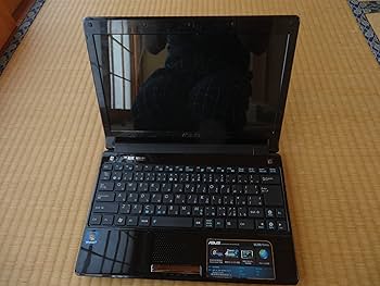 値下げ！ASUSノート型パソコン Amazon.co.jp: ASUS ゲーミングノートPC TUF Gaming F17 FX707ZM